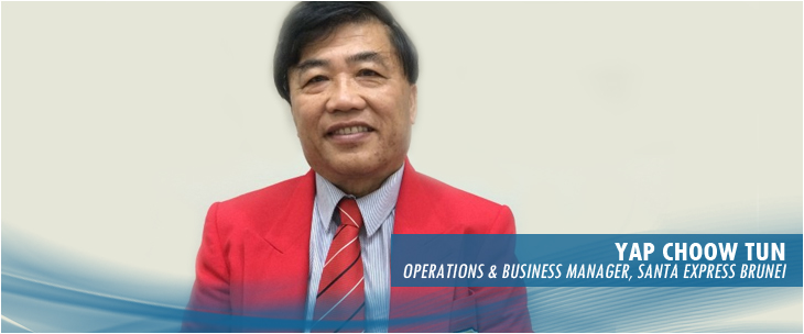 Transportation Services